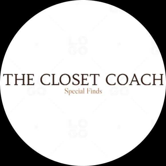 closetcoach